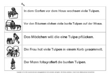 Tulpe-Zuordnungsübung-in-Silben-lesen-SW.pdf